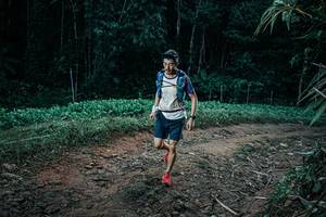 BIB: 
                            <button type="button" onclick="openModal(26146499)" class="btn btn-primary btn-sm float-right btn-popup" data-toggle="modal" data-target=".modal-high-quality">
                        <i class="fas fa-shopping-cart"></i> Add to Cart
                    </button>
                                            <button type="button" onclick="isThisMe(26146499, true)" class="btn btn-success btn-sm float-right btn-popup btn-isme hidden" data-toggle="tooltip" data-placement="bottom" title="นี่คือรูปของคุณใช่ไหม คลิกที่นี่เพื่อเอาเข้าอัลบั้ม">
                        <i class="fas fa-plus"></i> Add to album
                    </button>
                    <button type="button" onclick="isThisMe(26146499, false)" class="btn btn-warning btn-sm float-right btn-popup btn-isnotme hidden">
                        <i class="fas fa-ban"></i> Remove from album
                    </button>